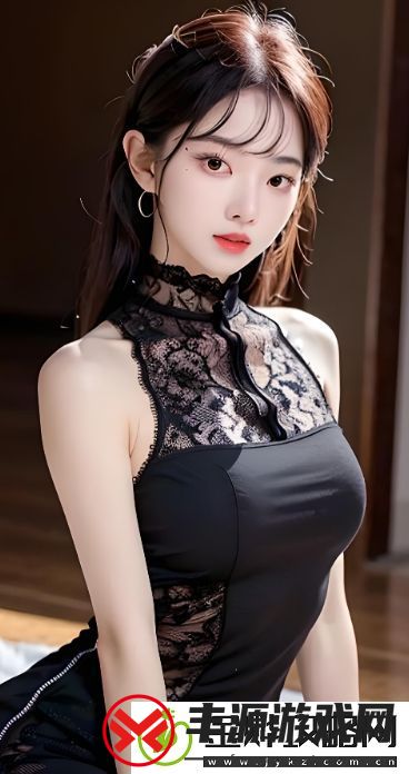 秘-视频免费网站视频为何受用户青睐-你了解其优势吗