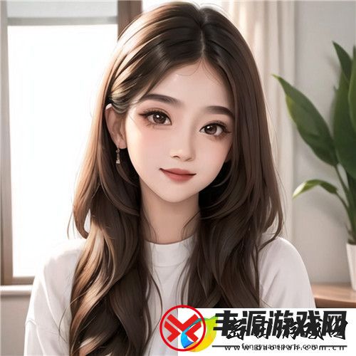 交换朋友的麦子动漫电视剧:友谊与冒险的交织