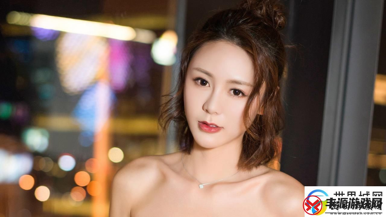 仓本c仔:-在现代文化中的影响与意义