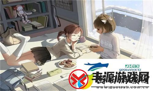 用爱与勇气打造的乡村新生!一个傻子弄一个村