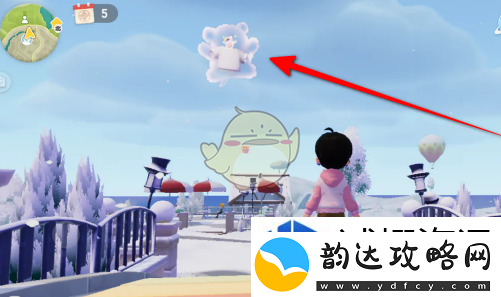 策略游戏王者