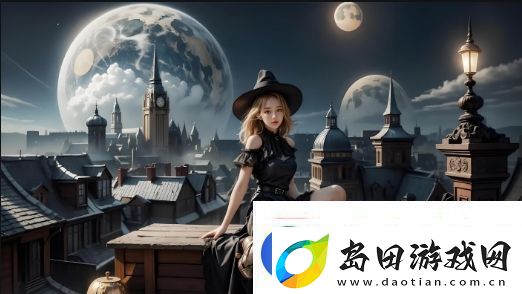 如何正确处理与邻居的体毛差异问题-尊重与理解是关键
