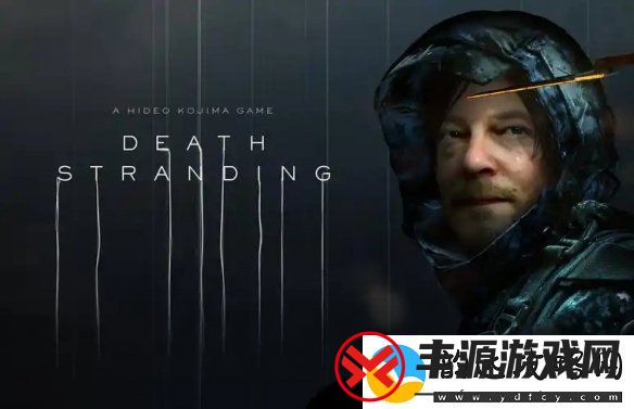 注意！圣诞惊喜不停歇EPIC圣诞狂欢连送游戏盛大开启