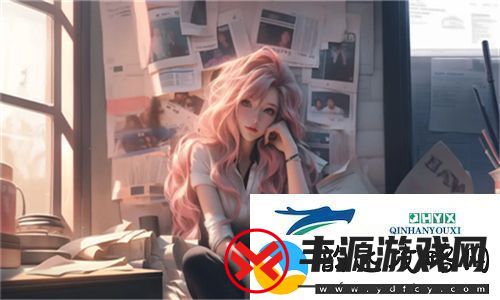 精二和精一区别:探索两个概念之间的深刻差异与特点