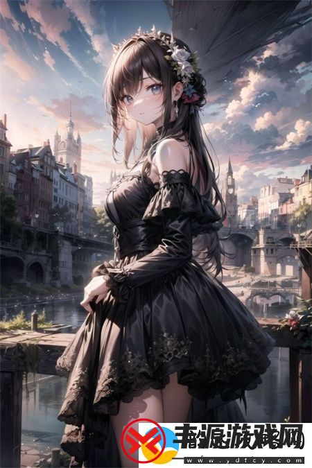 芭乐视app下载进入ios:开启流媒体新体验-畅享无限精彩的视听盛宴