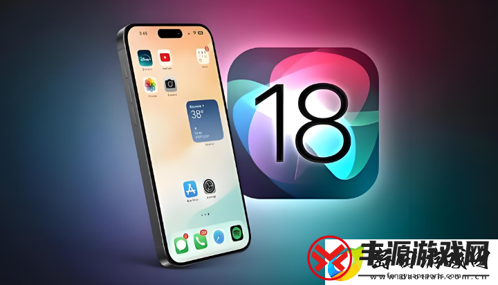 华为三折叠手机被炒到近6万-花粉对新苹果16无感