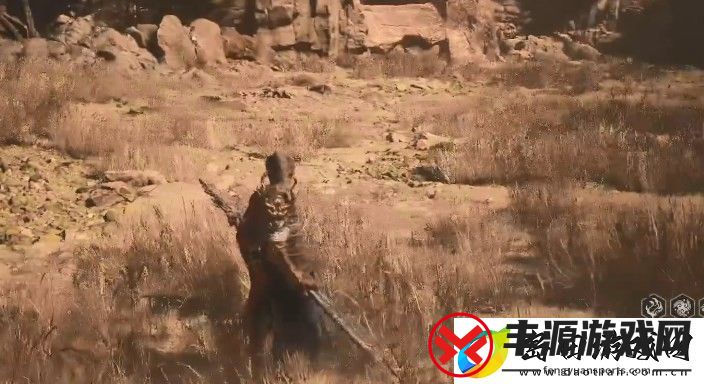 黑神话