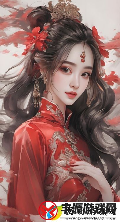 96精产国品一二三产区如何划分农业与工业融合带来的影响是什么