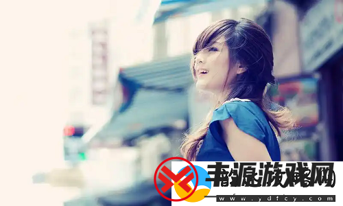 一面膜胸口一面吃下部位片段-网友炸锅:解压神器还是反常操作