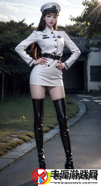 如何有效利用“免费站在线观看人数更新时间”来提高观看体验:观众与平台的双赢策略