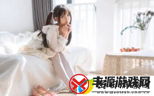 父亲有力挺送女儿的花园温暖呈现:每一片花瓣都充满爱意-专属于她的独特礼物!
