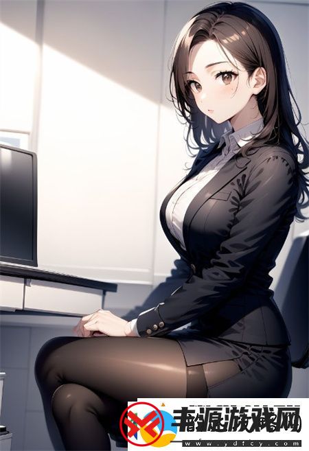樱花电影大全免费高清观看:在樱花雨中领略电影魅力与经典之作