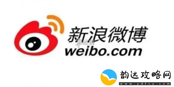 微博页版怎么发私信-微博页版发私信方法