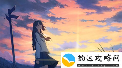 西施欠债-云卿逆袭:如何在逆境中奋发向上-逆转人生的困境与悲壮