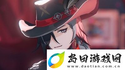 崩坏星穹铁道星天演武仪典梦境训练波提欧攻略-崩坏星穹铁道星天演武仪典梦境训练波提欧怎么过