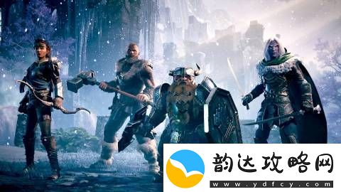 xbox宣布将有9款游戏将关闭服务器包括WWE