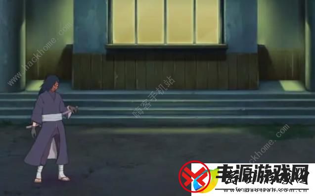 火影忍者9月s忍2023九月高招s忍者是谁
