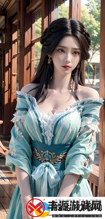 噼啪啦噼啪啦叭叭叭啦叭是什么意思为什么这种声音会引起人们的好奇与关注