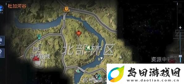 星球重启斗熊士任务怎么做-星球重启斗熊士任务攻略