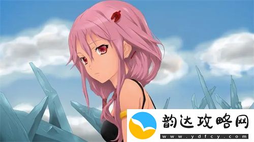 日本一码二码三码区别:如何在日本的条形码体系中理解其特点和应用