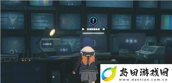 绝区零安全安心安定无害怎么做