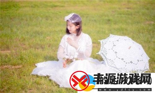 成品动漫网站入口网页版怎样打开:连接全球动漫资源与文化交流的桥梁-让观看体验更加轻松便捷