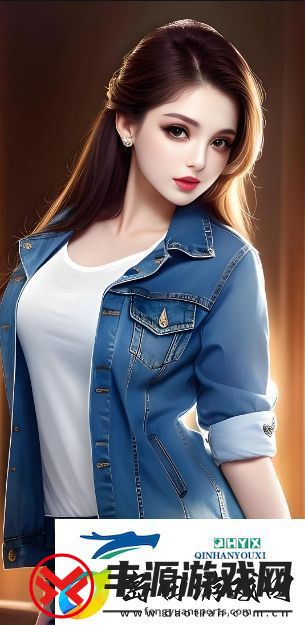 小苹果CF一键领取官手机版:助力CF玩家快速领取丰富奖励
