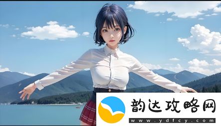 日本免费三色电费2024年有哪些变化如何合理利用这些变化节省电费资讯速递