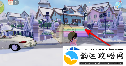 策略游戏王者