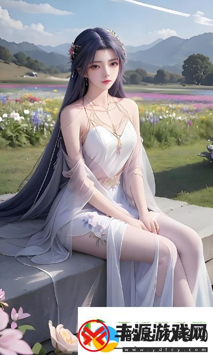 如何提升在成全动漫站上的观看体验-有哪些软件推荐使用