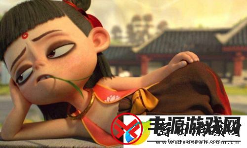 哪吒2知道无量仙翁真面目后