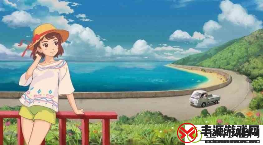 小森生活游戏中手机有什么用
