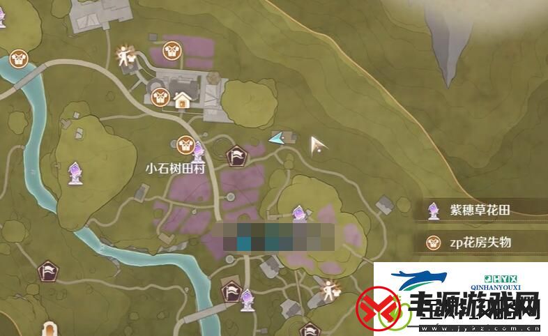 无限暖暖花箱的秩序任务怎么做