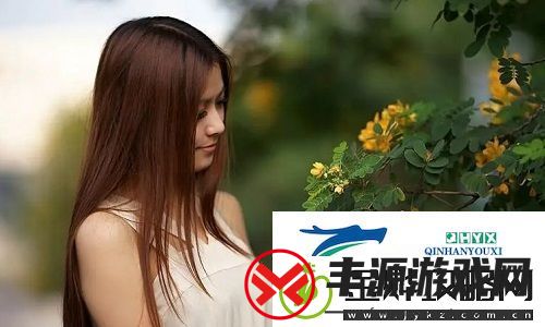 超级教师第6集在线观看:最新剧集上线-精彩不断!