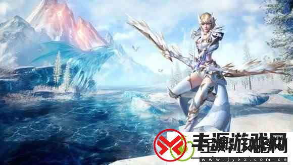 全民奇迹2弓箭手怎么转职