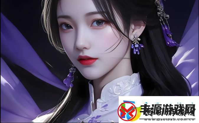 赶尸艳淡2:幽灵道士能否突破恐怖题材的边界-揭秘幽灵道士与亡灵的神秘世界