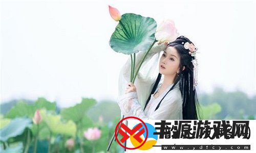 欧洲尺码日本尺码专线不卡顿:确保全球购物者获得无障碍的购物体验-轻松解决跨国购物难题
