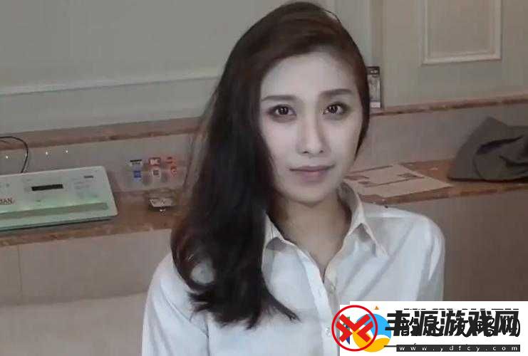 国产一级—片内射视频播放蘑菇:情色背后的真实故事