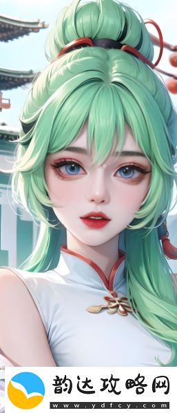 适合二个人看的电影有哪些-从浪漫到刺激-选择不止一种!