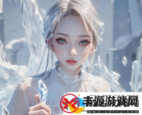 深入后室2.0版本是什么-玩家体验和恐怖元素全面解析:值得一试的冒险游戏