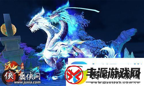 斗鱼主播违约视频怎么办啊呢:如何应对主播违约的挑战!