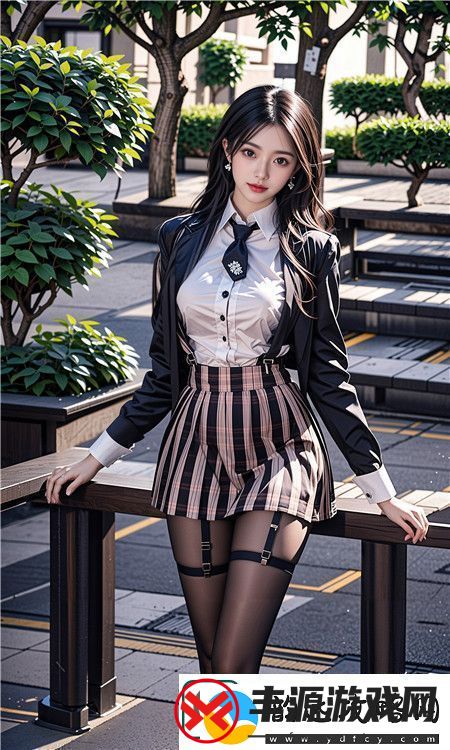 51cgfun今日吃瓜必吃-网友:这瓜真是吃不够!