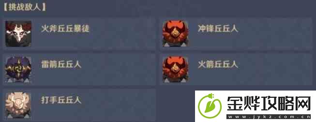 原神这是便宜领域用什么打