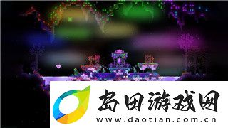 火炬之光手游无限召唤技能搭配攻略与最佳技能组合推荐