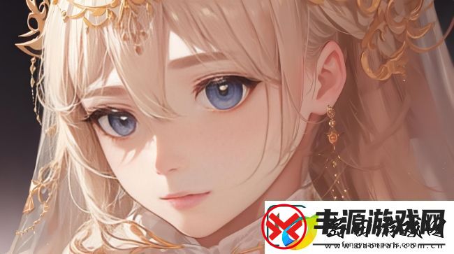 处破女AAAAA的真实含义与现代社会对女性的认知变化