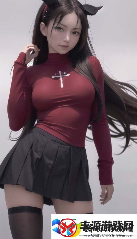 年轻朋友的妻子:在婚姻、友情与欲望之间如何抉择