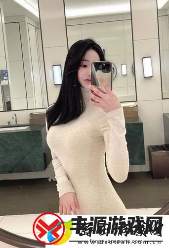 我女朋友的妈妈双字id5-网友:丈母娘竟用游戏ID考验我的求生欲!