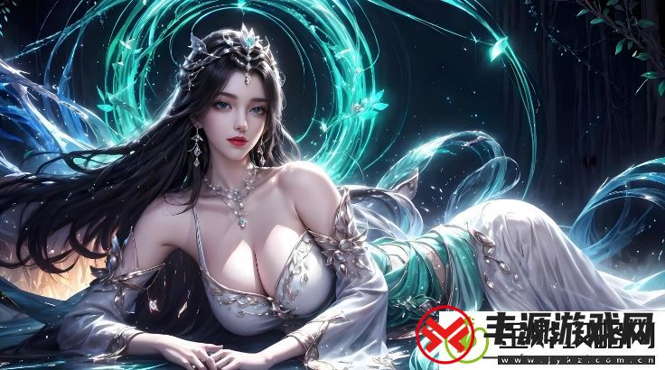 母亲如何应对孩子成长中的情感需求变化-逐步调整教育方式的关键