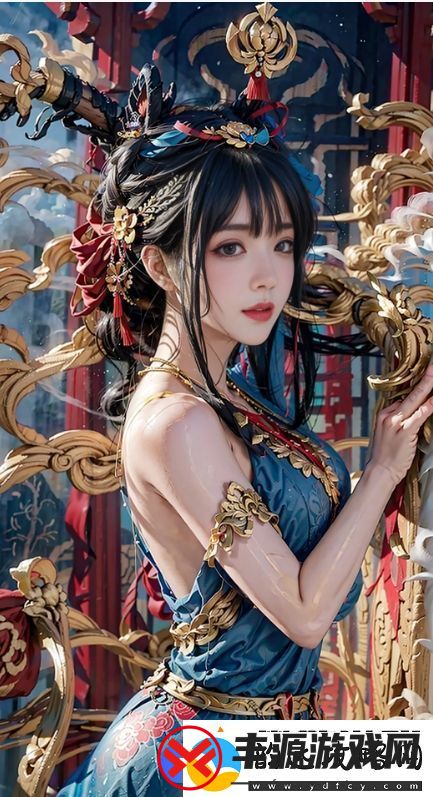 父母“装睡”给孩子带来哪些情感上的影响如何避免这种行为对孩子的伤害