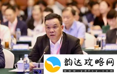 完美搭配指南:如何在全民无双中优化张春华的竞技场配置